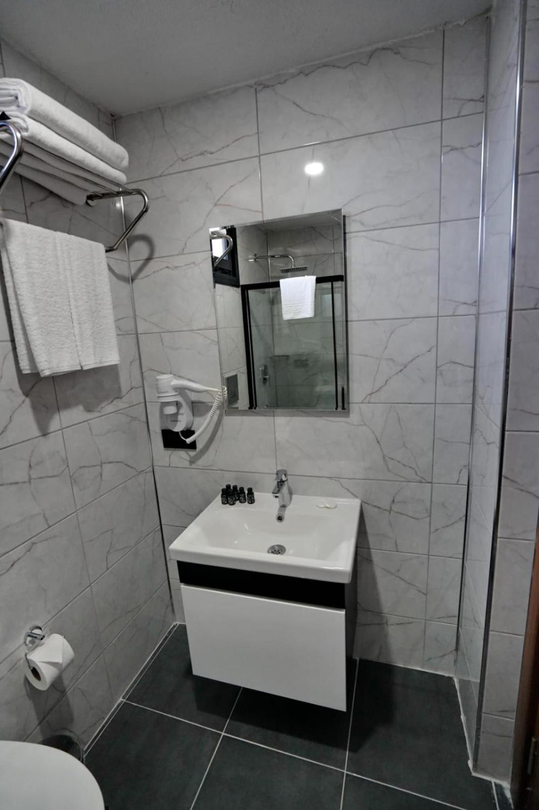 Shelton Airport Hotel Arnavutkoy Zewnętrze zdjęcie
