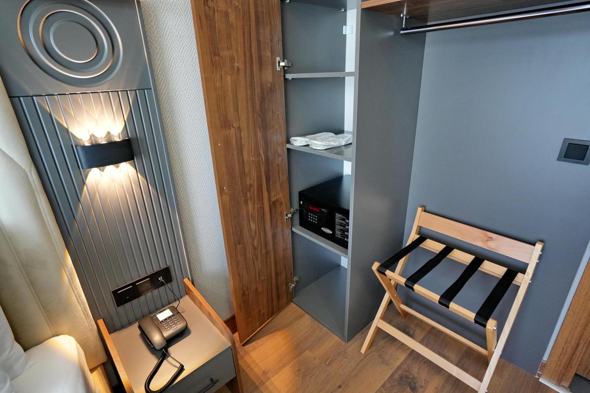 Shelton Airport Hotel Arnavutkoy Zewnętrze zdjęcie