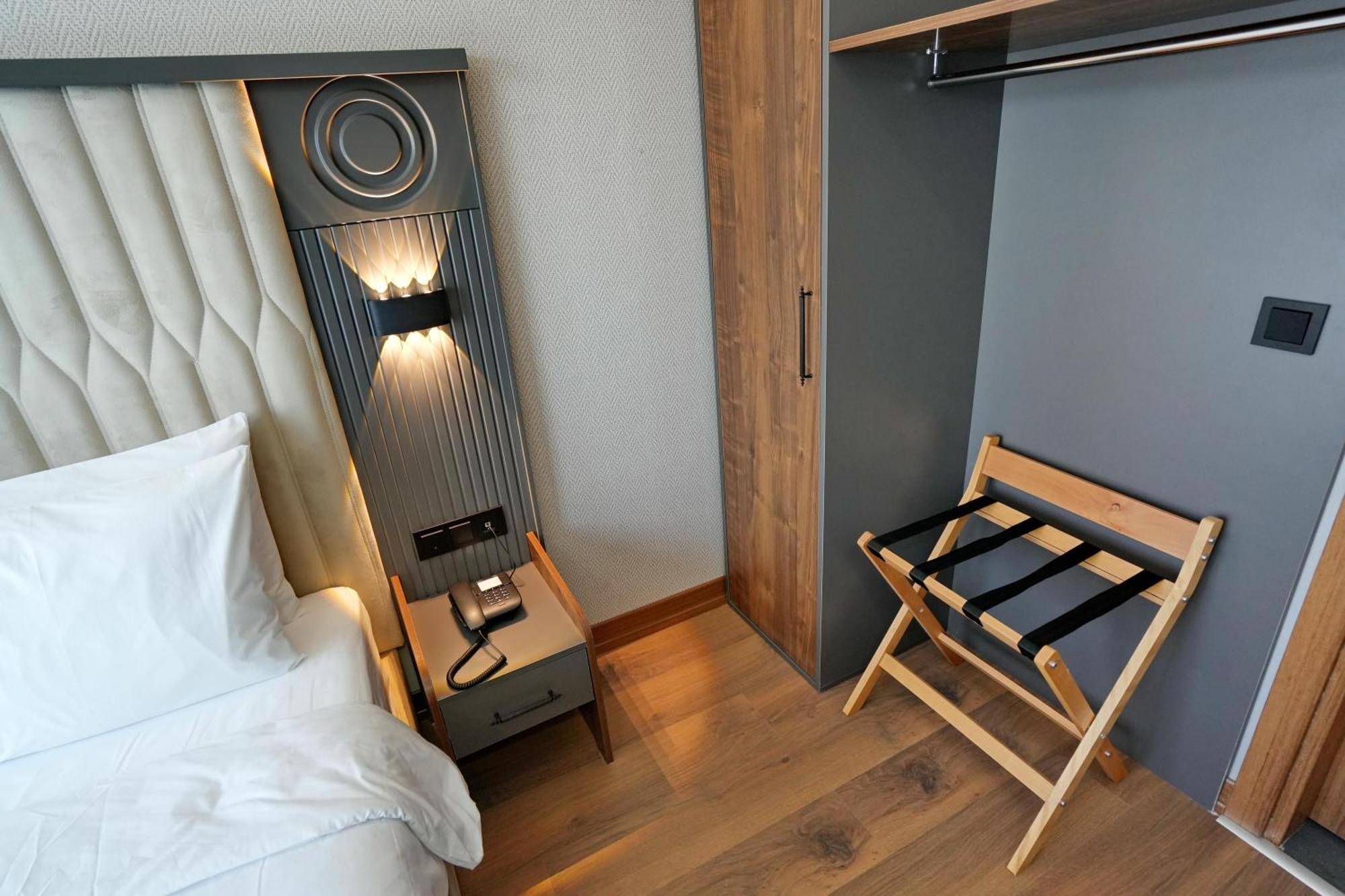 Shelton Airport Hotel Arnavutkoy Zewnętrze zdjęcie