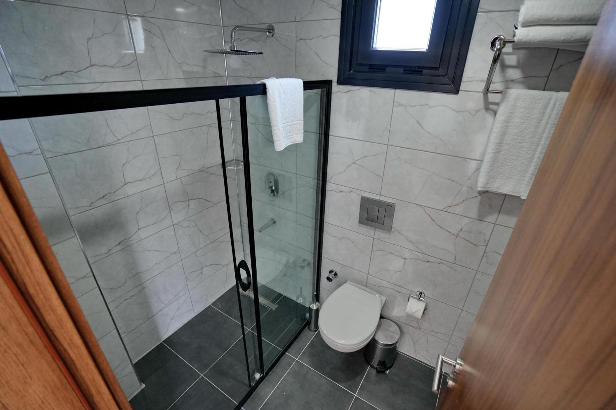 Shelton Airport Hotel Arnavutkoy Zewnętrze zdjęcie